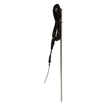 InkBird - Probe 30 cm/12" til INKBIRD 308/310 