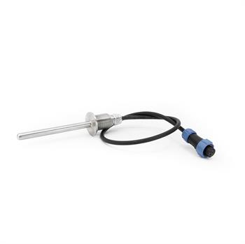 Brewtools - Temp. Sensor, Tank, 90mm M20x1.5, v2023