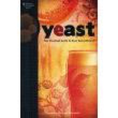 Yeast: The Practical Guide to Beer Fermentation